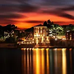 Splendid & Bandol