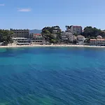 Splendid & 4* Bandol