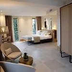 Ξενοδοχείο Splendid &