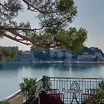 Ξενοδοχείο Splendid &