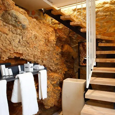 Splendid Hôtel&spa
