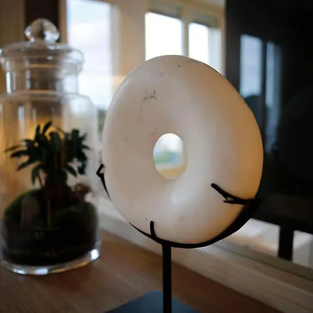 Hotel Splendid & Bandol