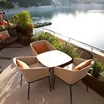 Hotel Splendid & Bandol