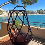 Hotel Splendid & Bandol