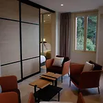 Splendid & Hotel Bandol