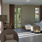 Splendid & Hotel