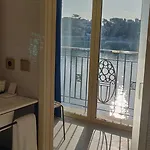 Hotel Splendid & 4*