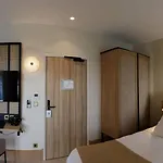 Splendid & Hotel