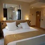 Hotel Splendid &