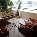 Hotel Splendid & Bandol
