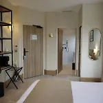 Splendid & Hotel