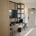 Hotel Splendid &