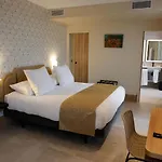 Hotel Splendid & 4*