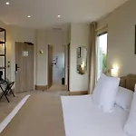 Splendid & Hotel