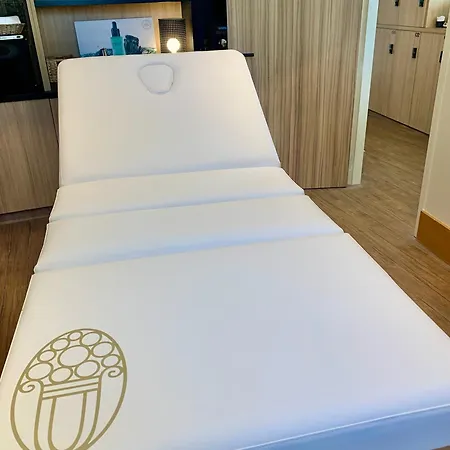 Splendid Hotel Bandol