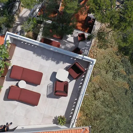 Hotel Splendid