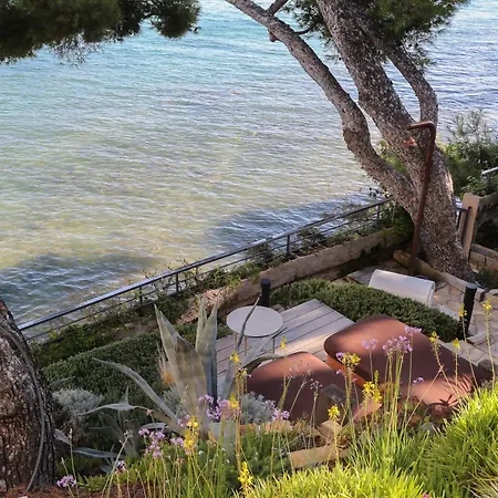Splendid Hotel 4*