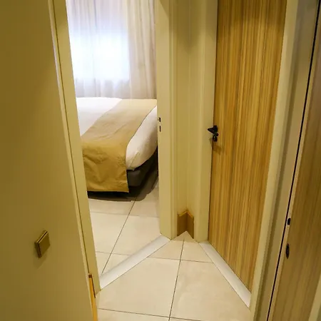 Hotel Splendid 4*