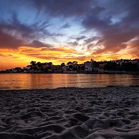 Hotel Splendid & Bandol