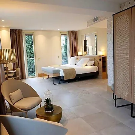 Splendid & Hotel Bandol