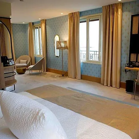 Splendid & 4* Bandol