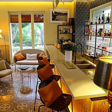 Splendid & Hotel 4*