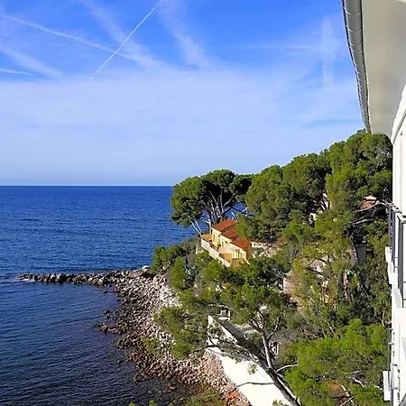 Splendid & 4* Bandol