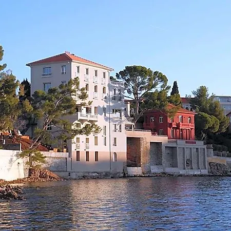 Splendid & Hotel 4*