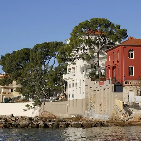 Splendid Hotel 4*