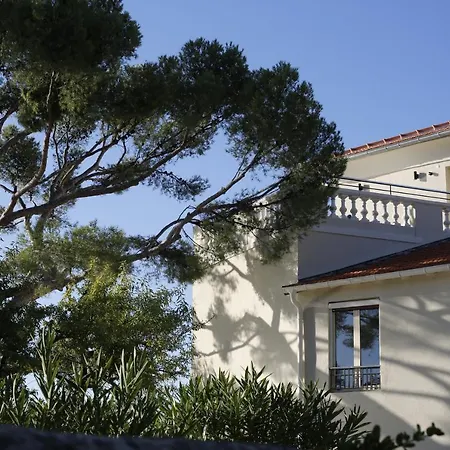 Splendid Hotel 4*