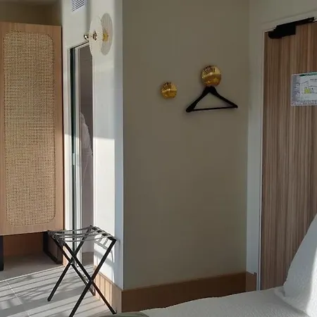 Splendid Hotel 4*