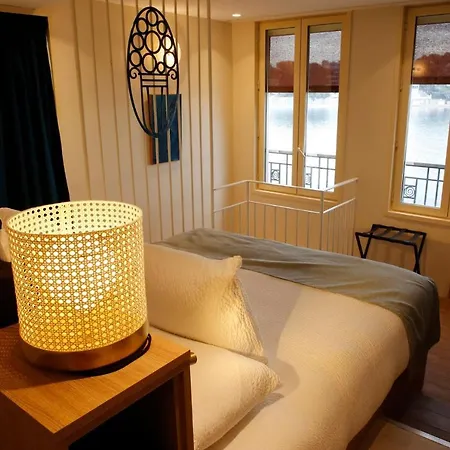 Hotel Splendid &