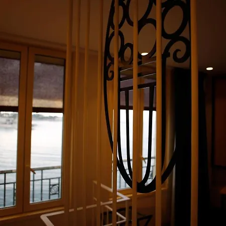 Hotel Splendid 4*