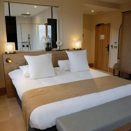 Hotel Splendid