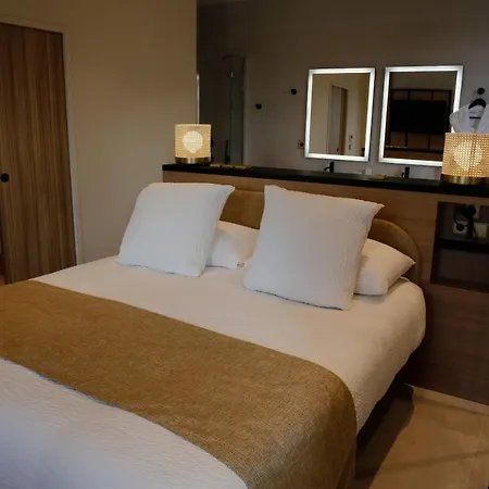 Hotel Splendid 4*