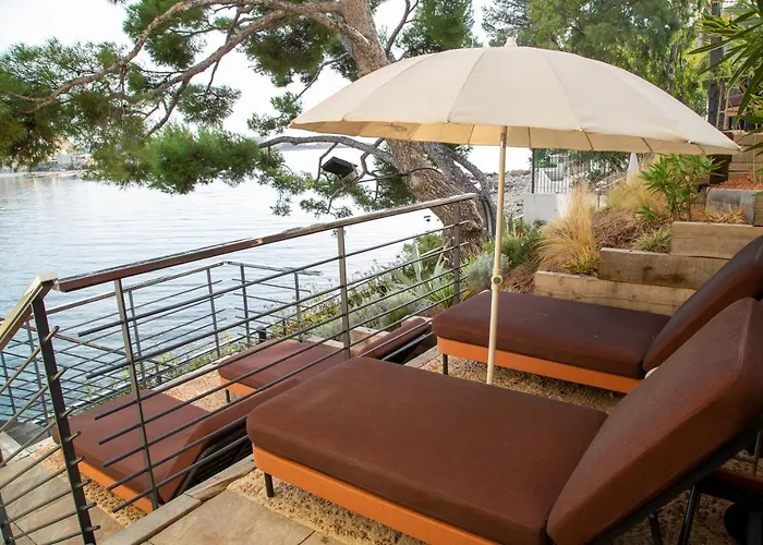 Splendid & Hotell Bandol
