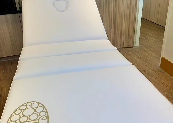 Splendid & Hotell Bandol
