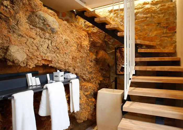 Splendid Hôtel&spa