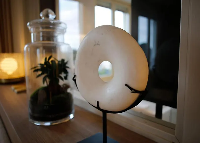 Hotel Splendid & Bandol